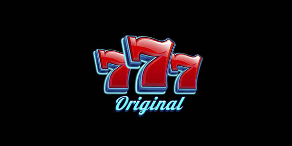 Всебічний погляд на 777 Original казино: огляд, відгуки та поради для гравців