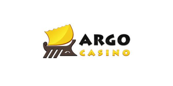 Розкрийте секрети казино Argo: повний огляд