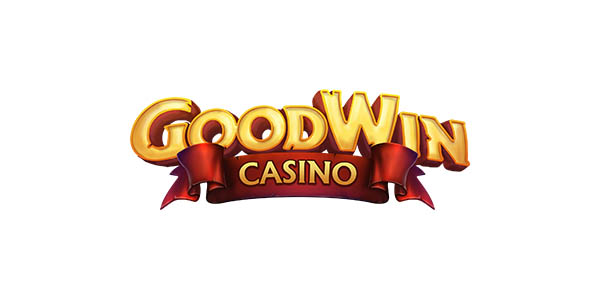 Goodwin casino: повний огляд і користувацький досвід