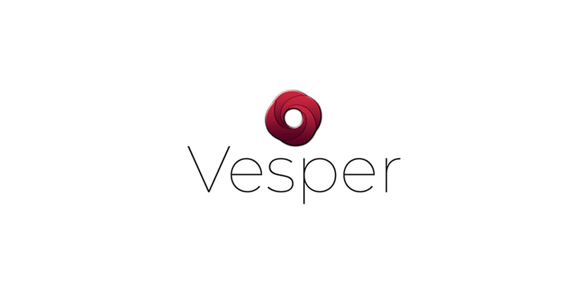 Повний огляд Vesper Casino: все, що вам потрібно знати