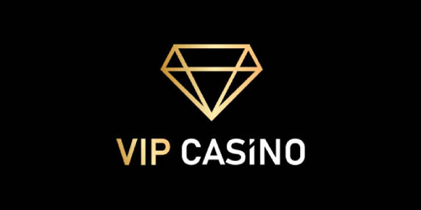 VIP Casino: відкрийте світ ексклюзивного ігрового досвіду з бонусами та додатком