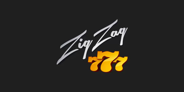 Повний огляд zigzag777 казино: ігри, бонуси, безпека та користувацький досвід